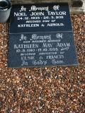 image of grave number 838863